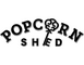 Popcorn Shed